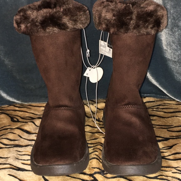 Super Sale 💥Final Price💥 Joe Boxer - Picture 3 of 7